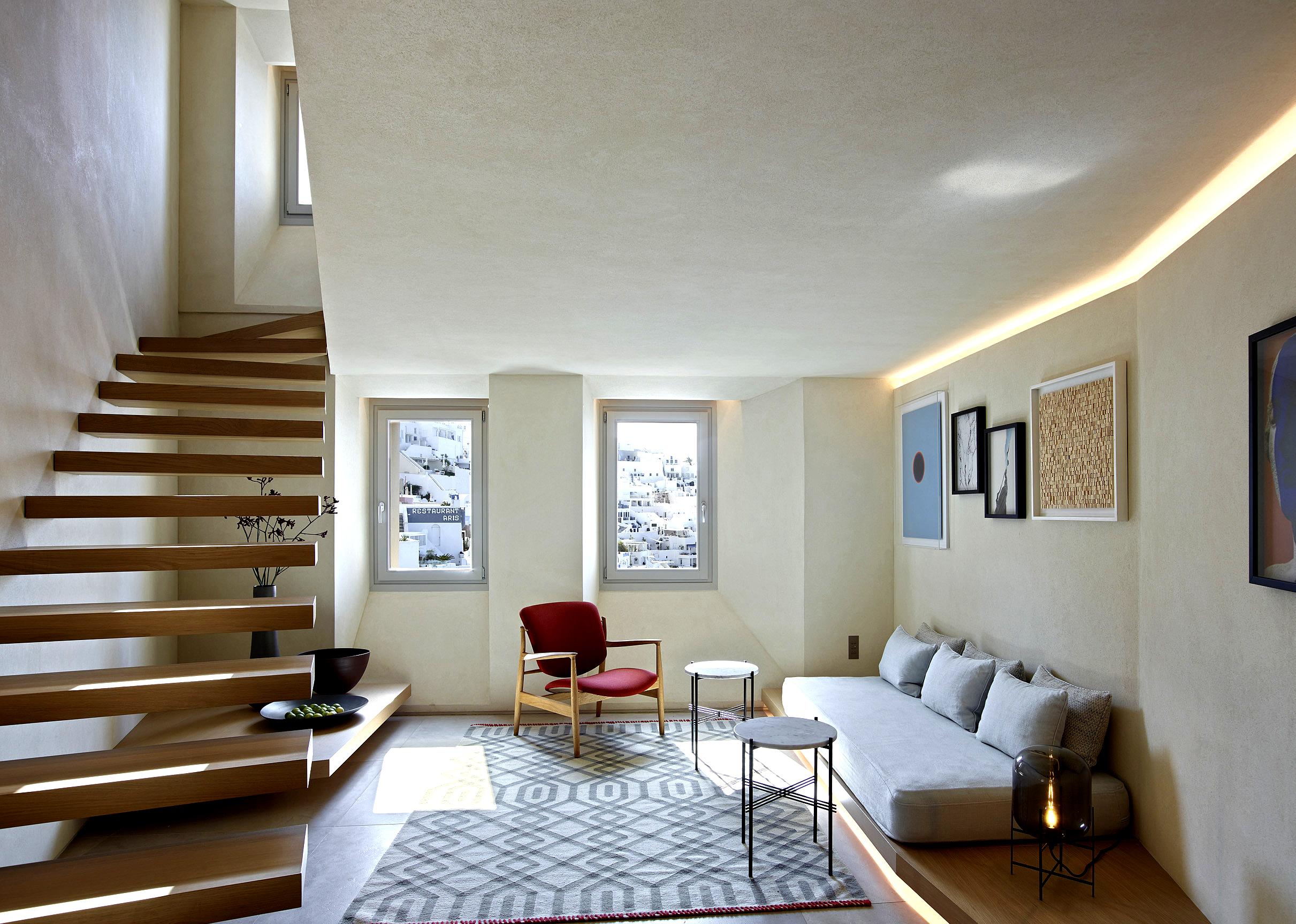 Villa Bordeaux